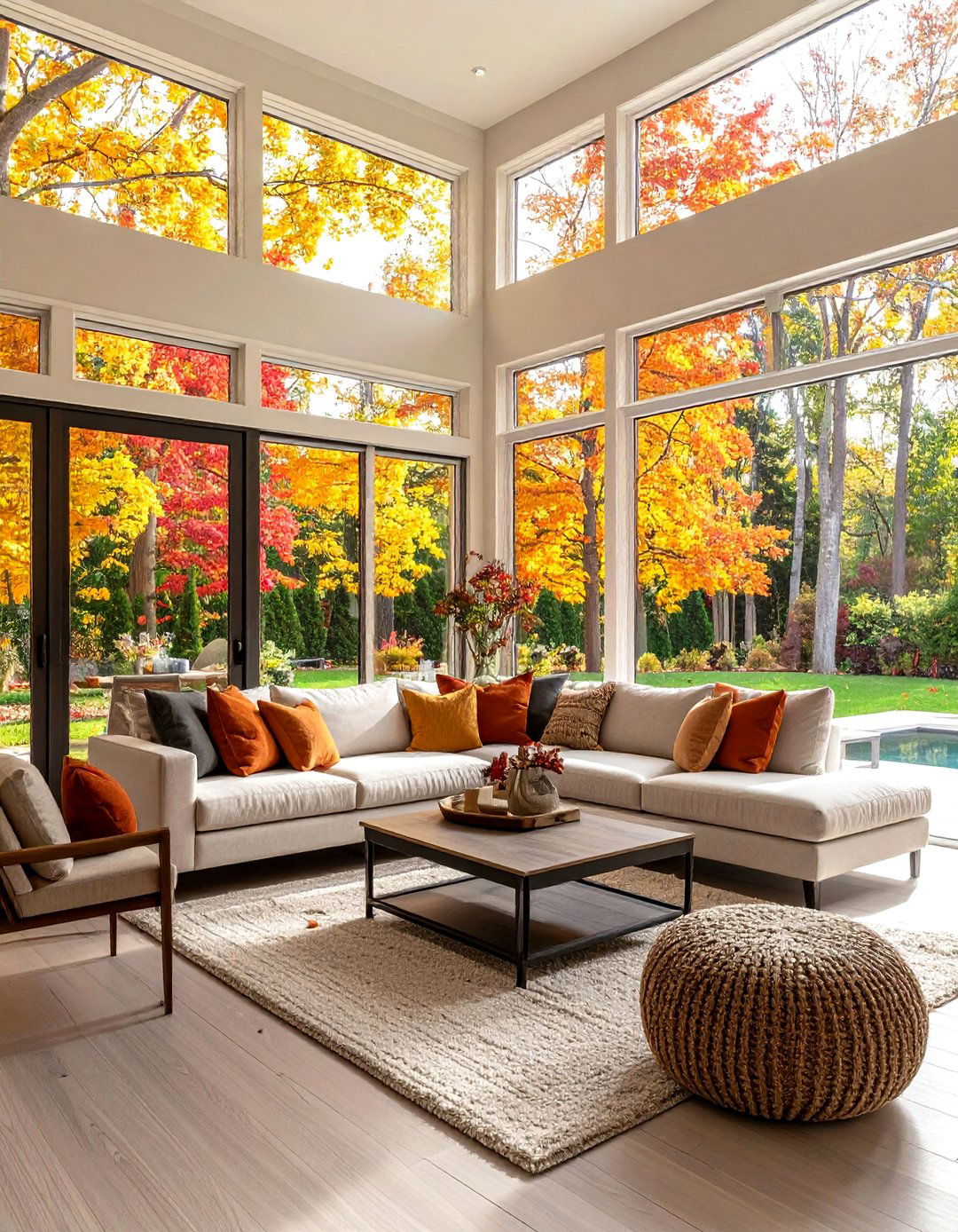 Three Season Room Patio Enclosure - 30 patio enclosure ideas