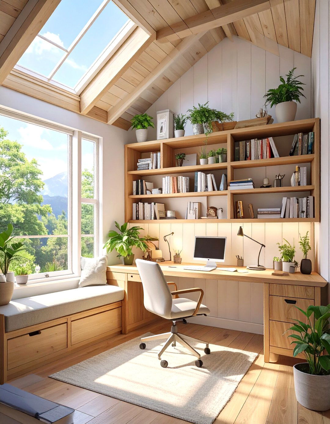 30 Best Tiny House Design Plans Ideas for Your Build - We Love Home Blog