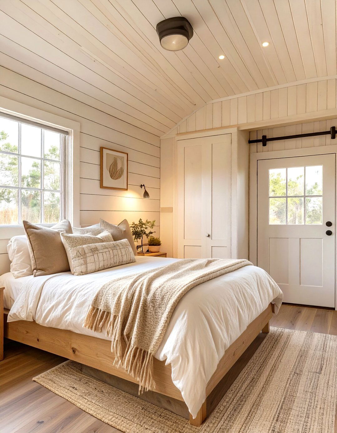 30 Best Tiny House Design Plans Ideas for Your Build - We Love Home Blog