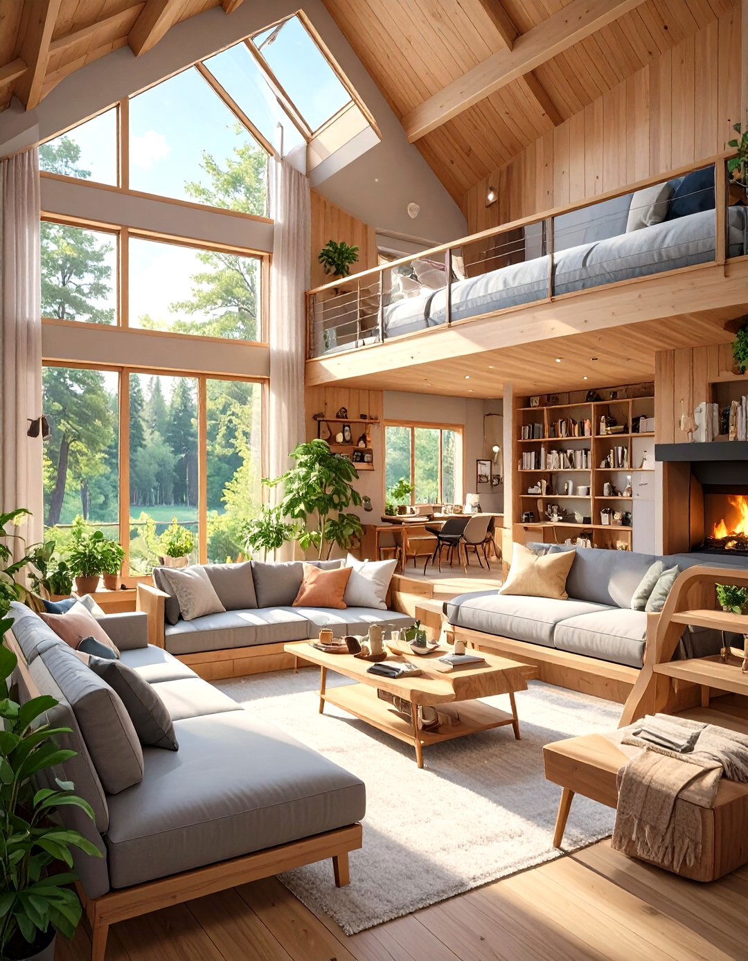 30 Best Tiny House Design Plans Ideas for Your Build - We Love Home Blog