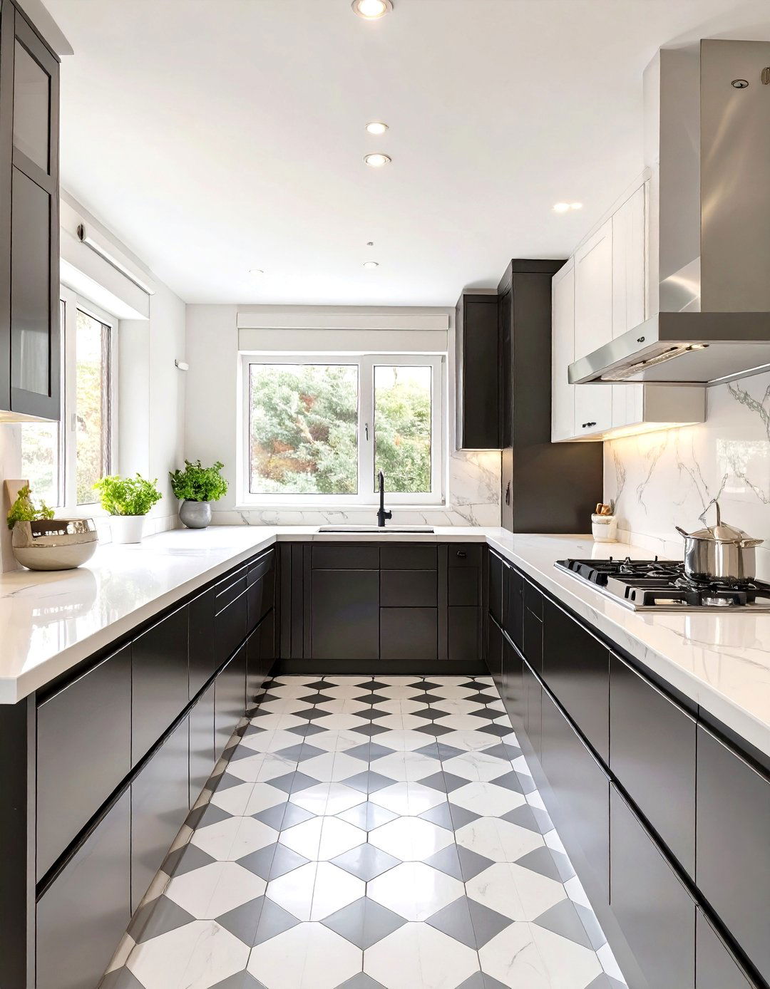 Toca Boca Artsy Studio Kitchen - 30 toca boca kitchen ideas