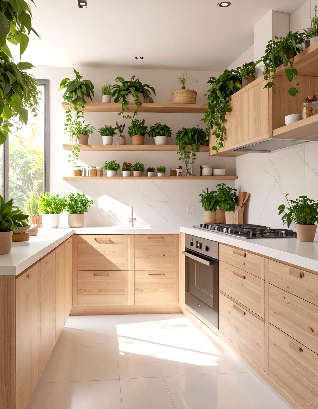 Toca Boca Honey Bee Themed Kitchen - 30 toca boca kitchen ideas