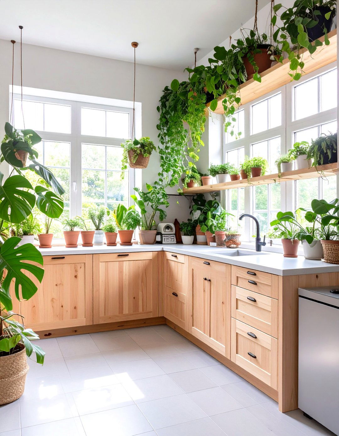 Toca Boca Kawaii Kitchen - 30 toca boca kitchen ideas
