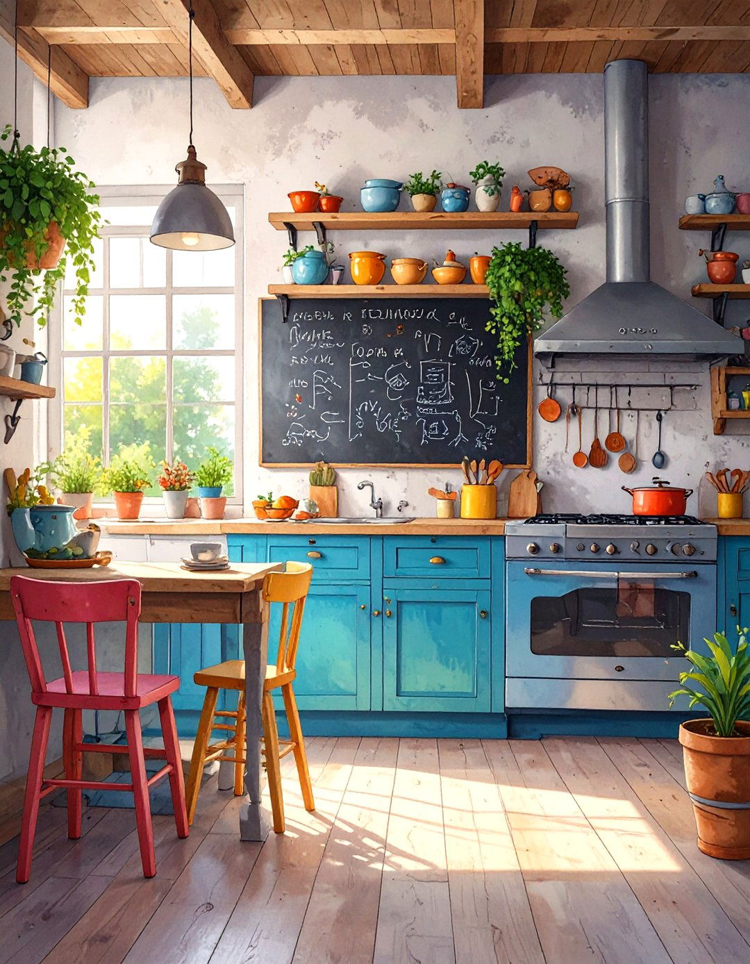 Toca Boca Kawaii Kitchen - 30 toca boca kitchen ideas