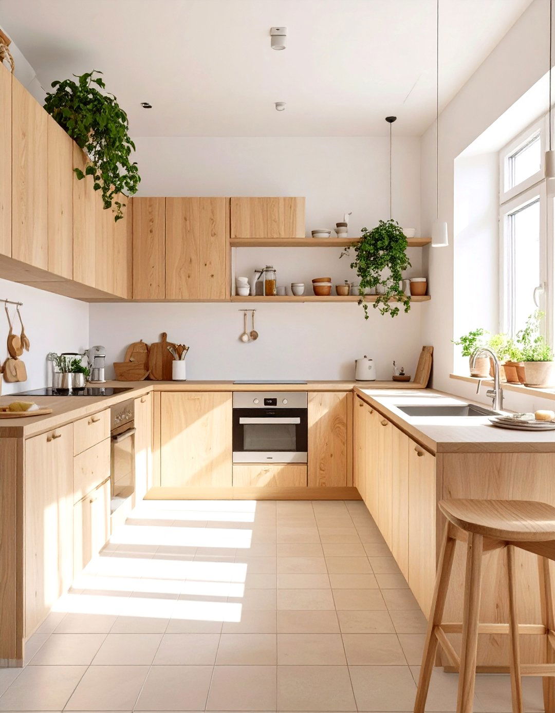 Toca Boca Strawberry Cottagecore Kitchen - 30 toca boca kitchen ideas
