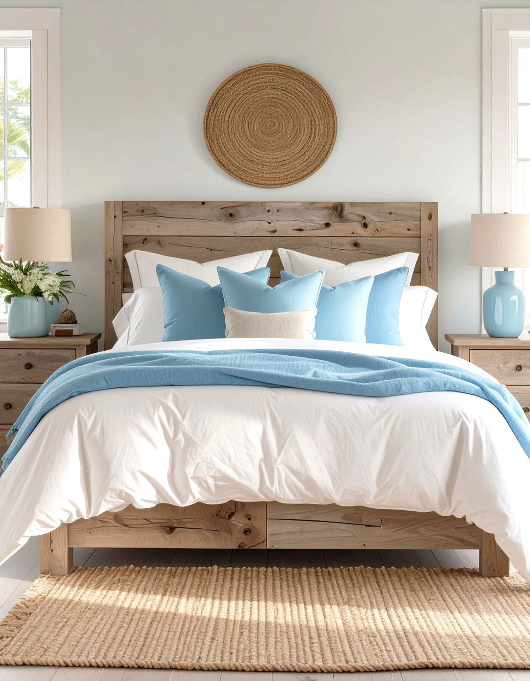 Traditional Home Style - 30 home design styles ideas