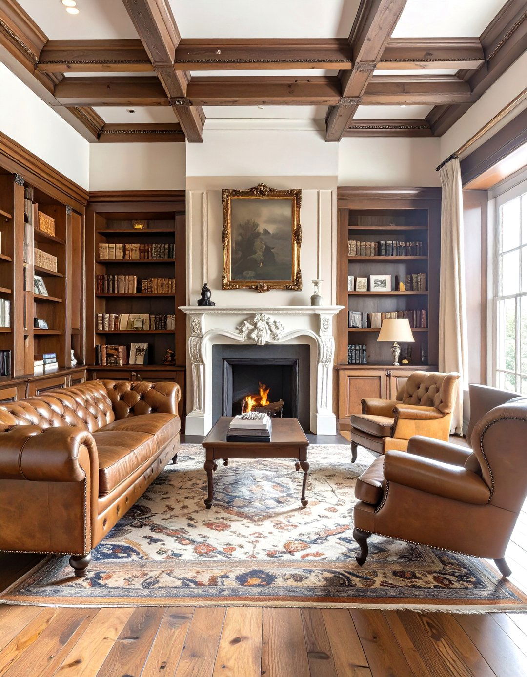 30 Different Styles of Interior Design Ideas for Homes - We Love Home Blog