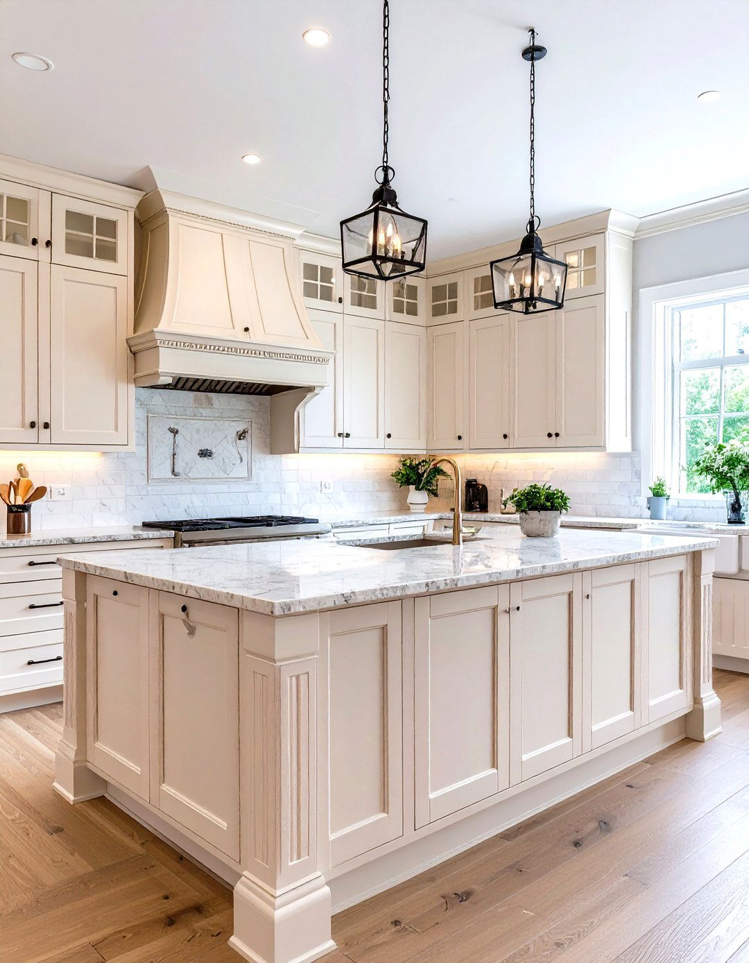 Traditional Kitchen Cabinet Software - 30 kitchen cabinet design software ideas