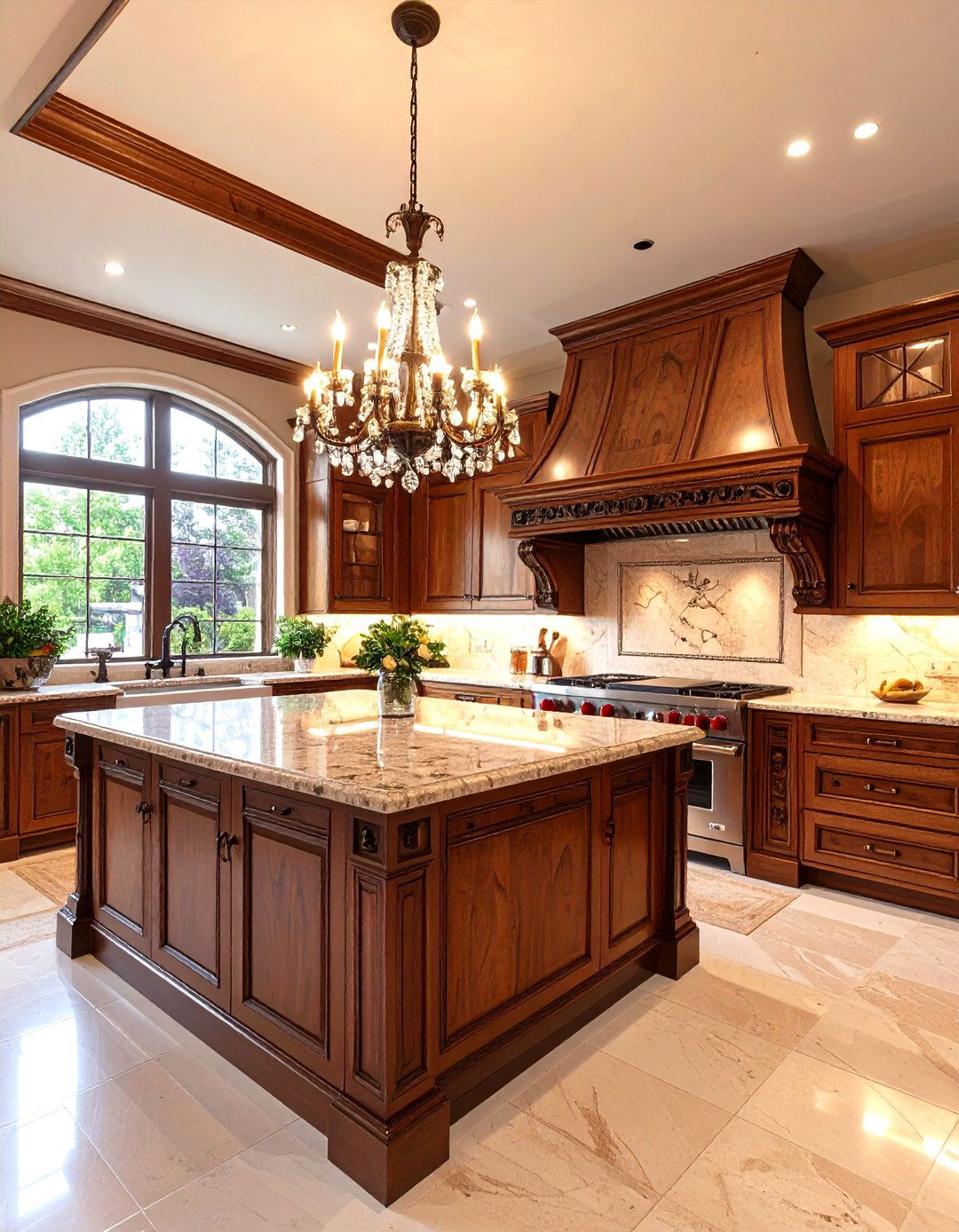Curated visual reference: Visual Reference: 30 Kitchen Design Software Ideas For A Remodel