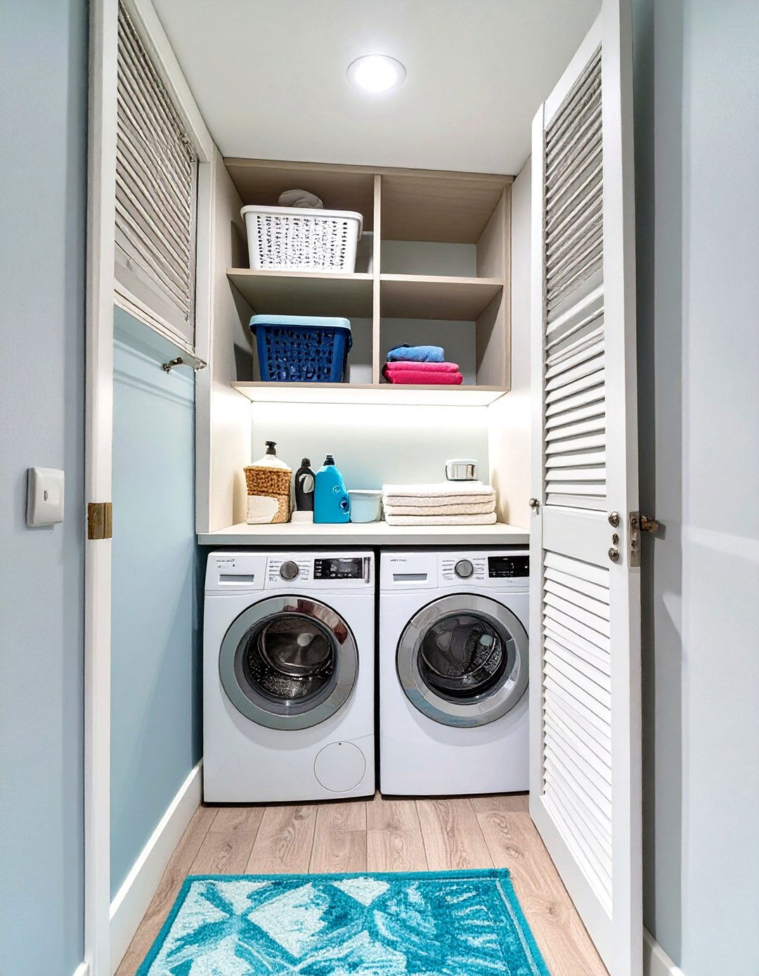 Sitemapcdatahttpsrfswindecoocomla Petite Laundry Biotnull