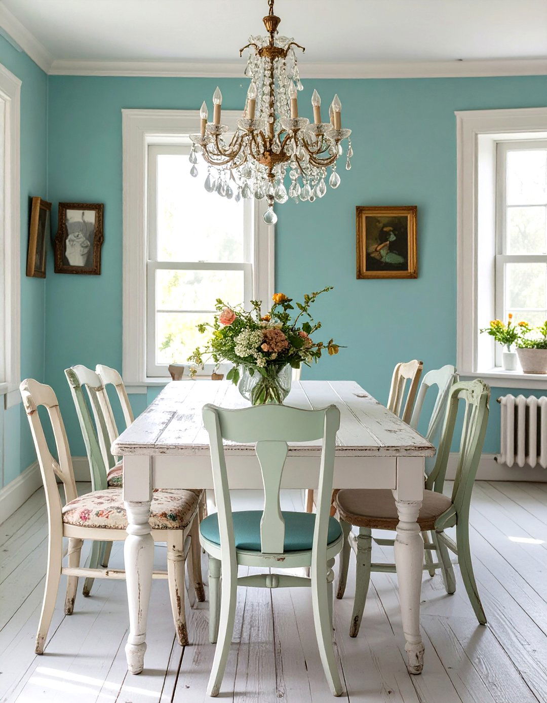 30 Popular Home Design Styles Ideas You Need to See - We Love Home Blog