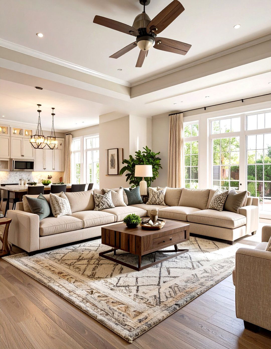 30 Local Interior Design Houston Ideas for Texas Living - We Love Home Blog