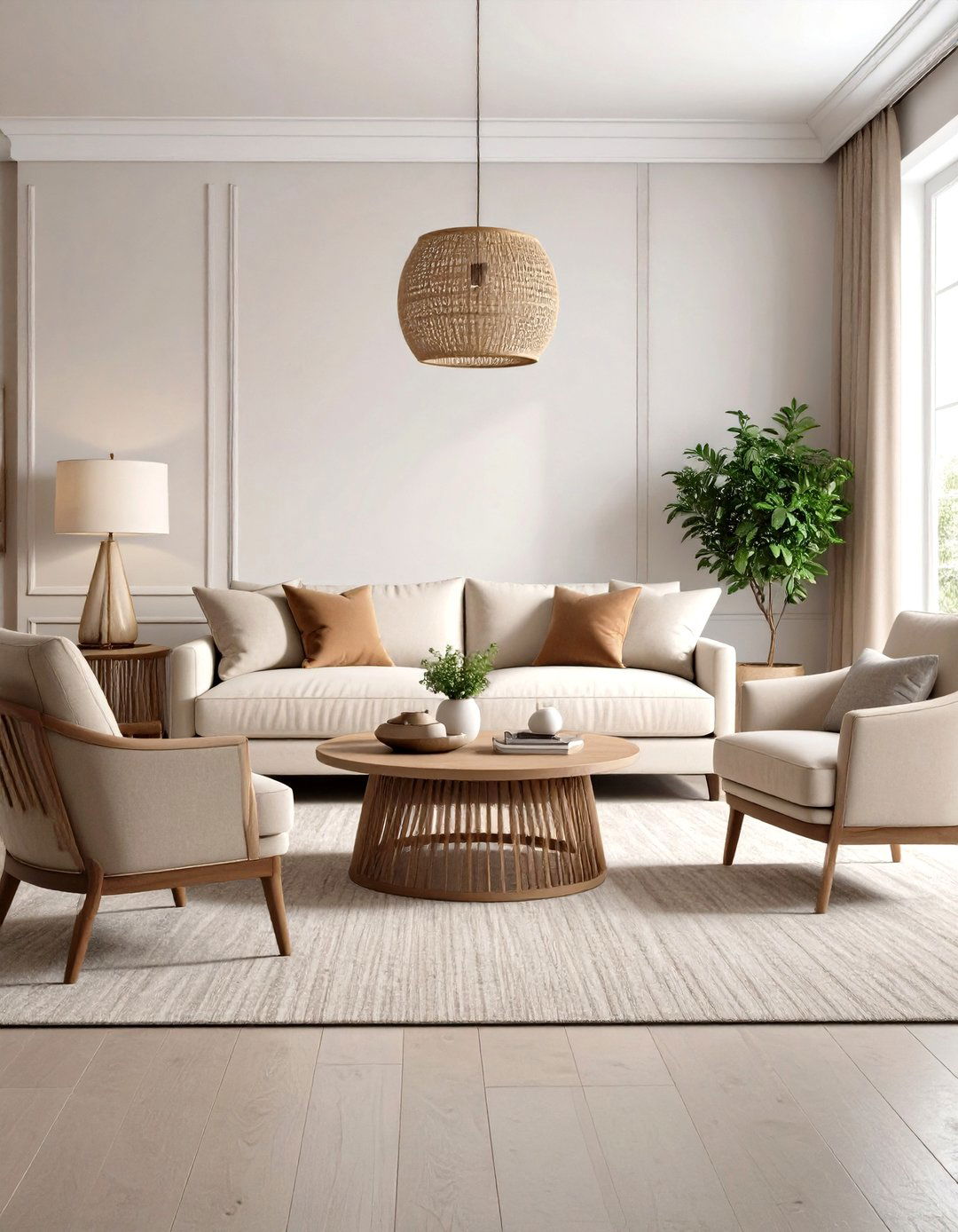 30 Interior Design Types Ideas for Every Home Style - We Love Home Blog