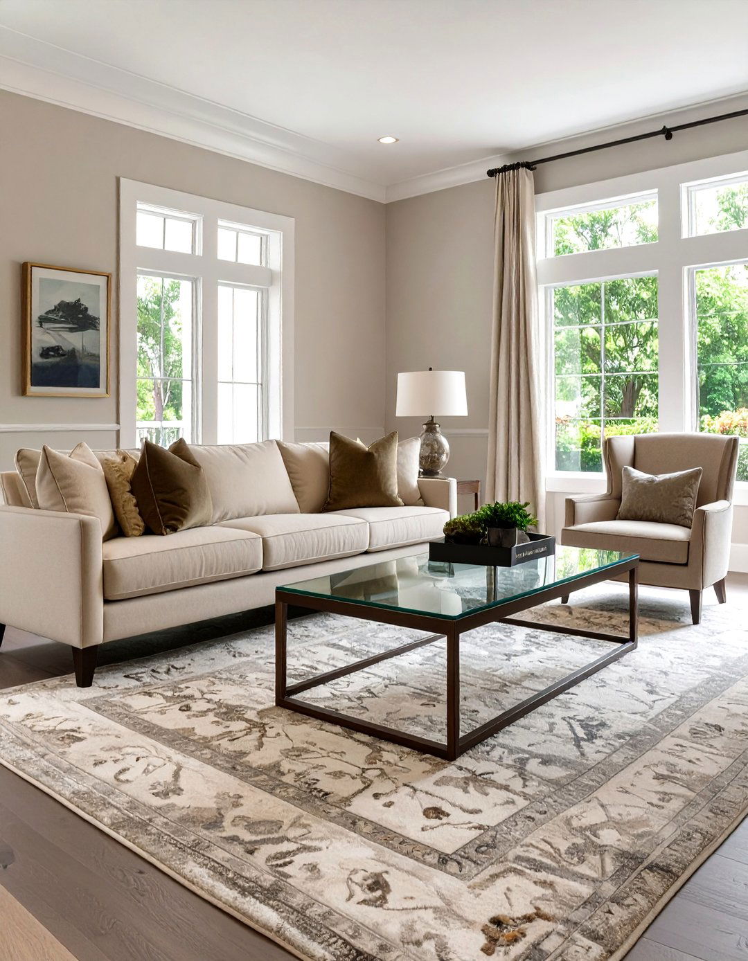 30 Best Interior Design Styles Ideas for Your Home - We Love Home Blog