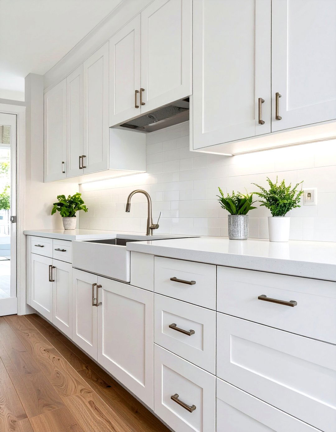 30 What Is Transitional Interior Design Ideas Guide - We Love Home Blog