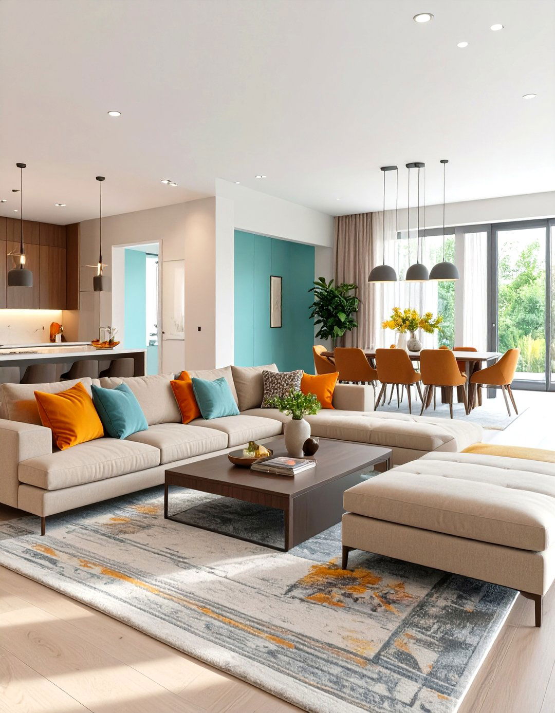 30 Interior Design Simulator Ideas for Digital Fun - We Love Home Blog