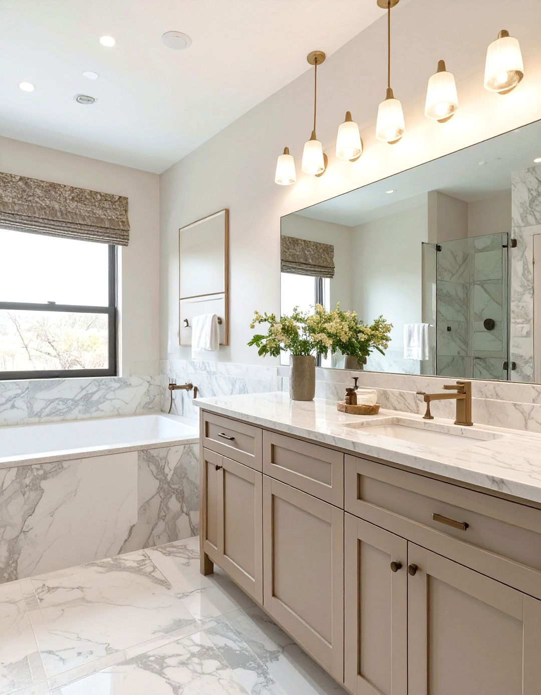 Transitional Style Bathroom Layout Tool - 30 bathroom design tool ideas