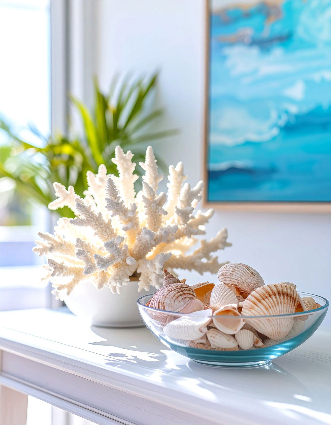 30 Tropical Interior Design Ideas for a Fresh Look - We Love Home Blog