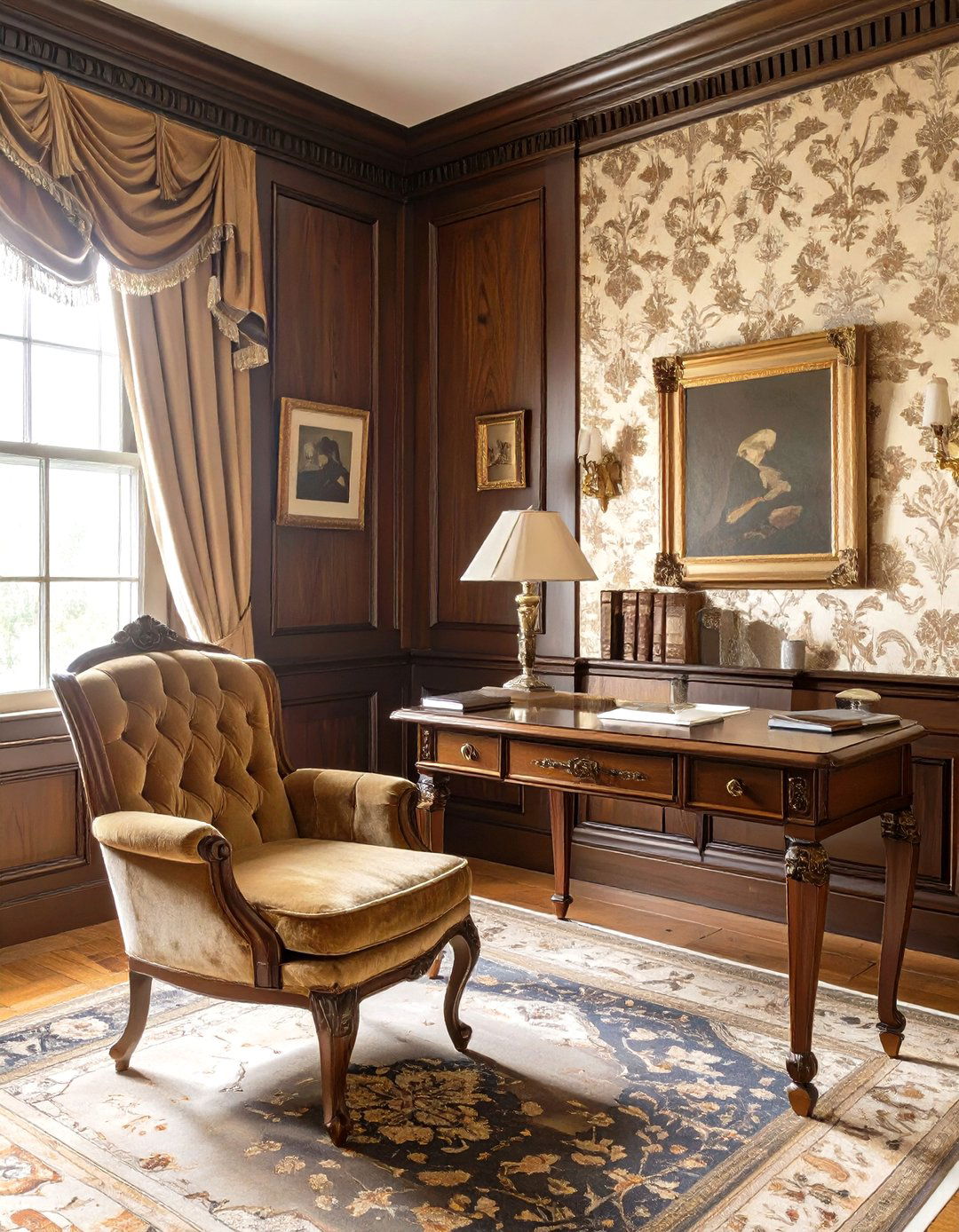 30 Popular Home Design Styles Ideas You Need to See