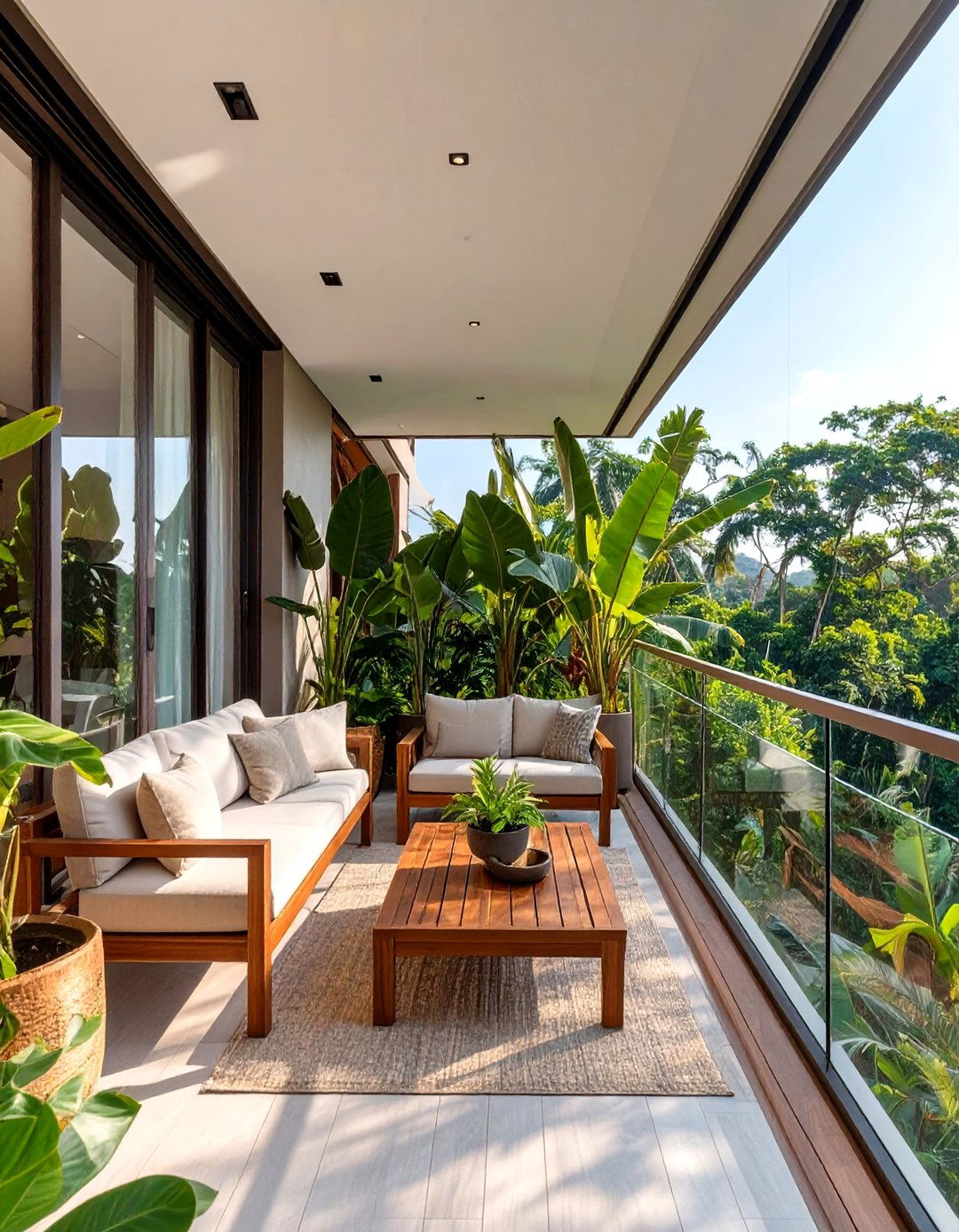 30 Creative Interior Design Drawing Ideas for Pros - We Love Home Blog