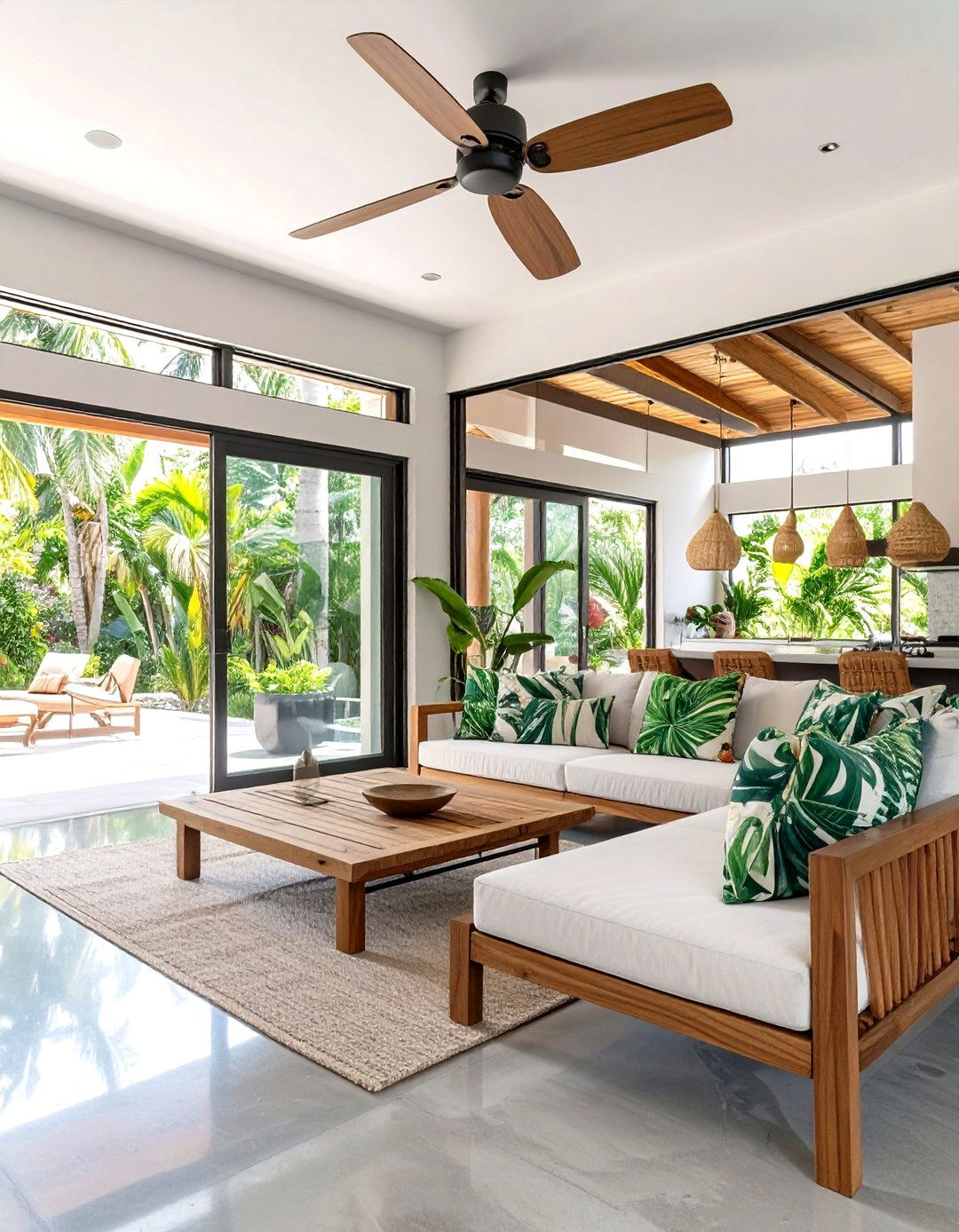 30 Best Interior Design Photo Ideas for Every Style