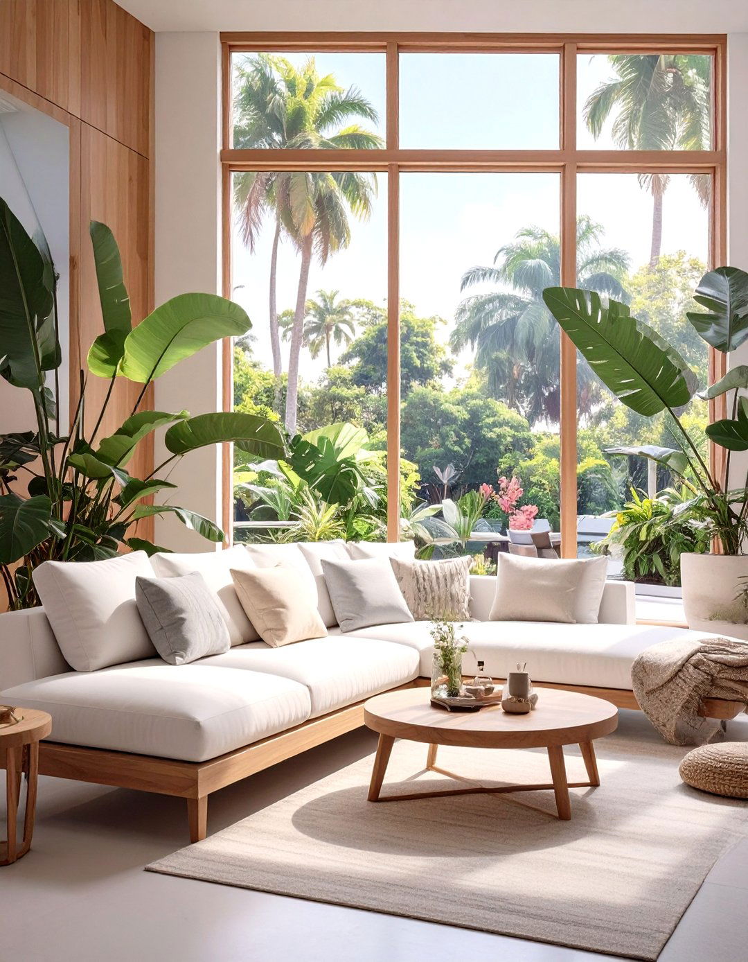 30 Sala Interior Design Living Room Ideas for Elegance - We Love Home Blog