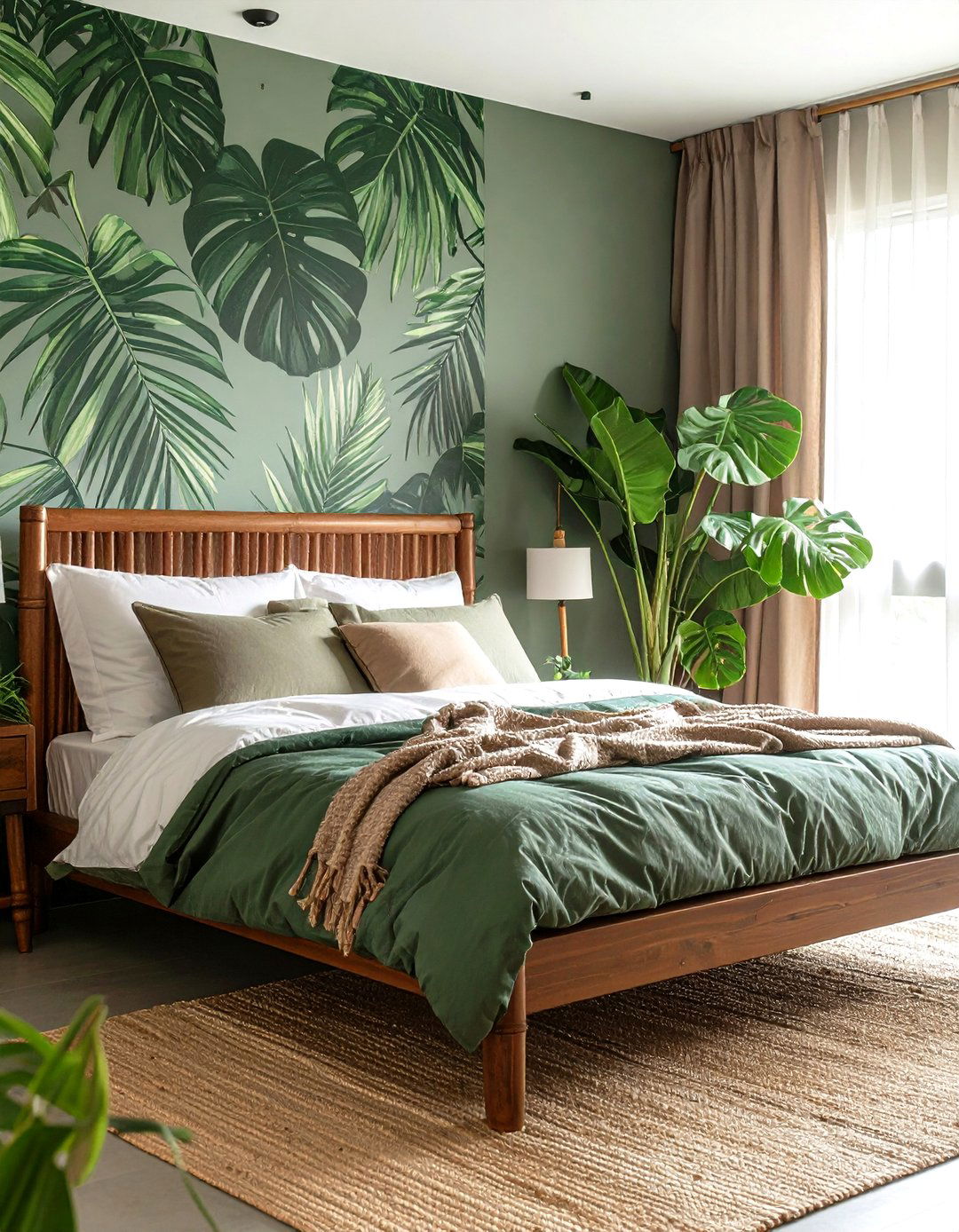 30 Elegant Bedroom Ideas for a Sophisticated Space - We Love Home Blog