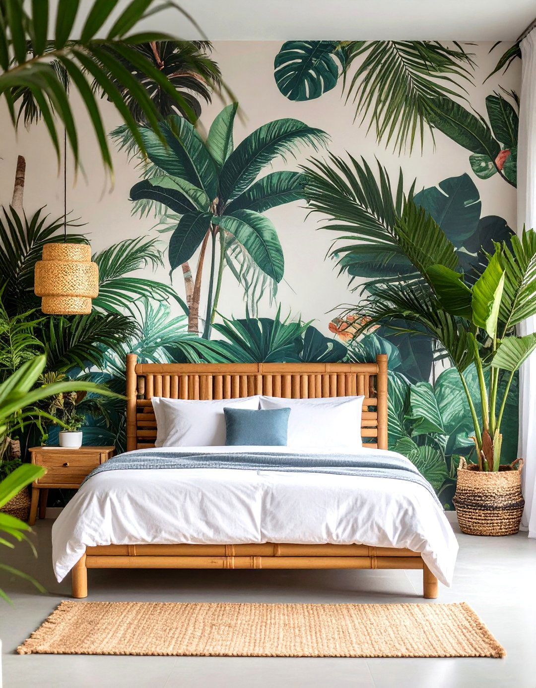 30 Creative Bedroom Design Website Ideas for Inspo - We Love Home Blog