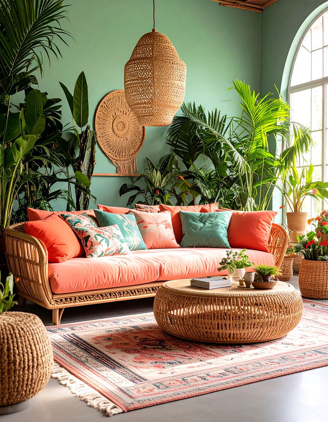 30 Home Decor Ideas for Living Room: Stylish Upgrades