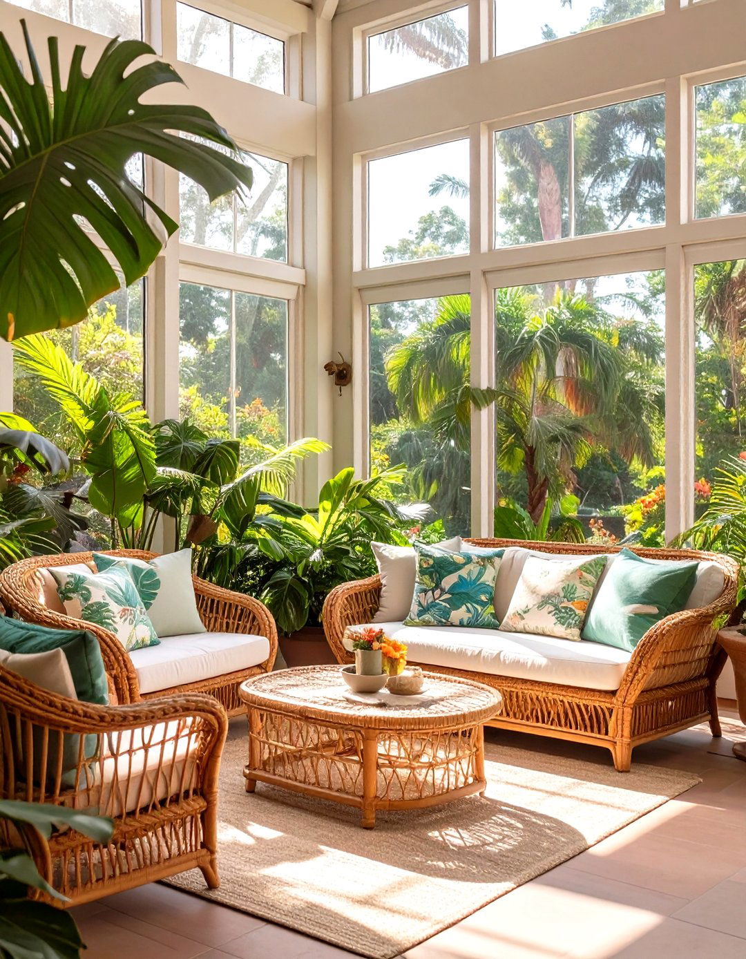 30 Free Home Design Ideas to Transform Your Living Space