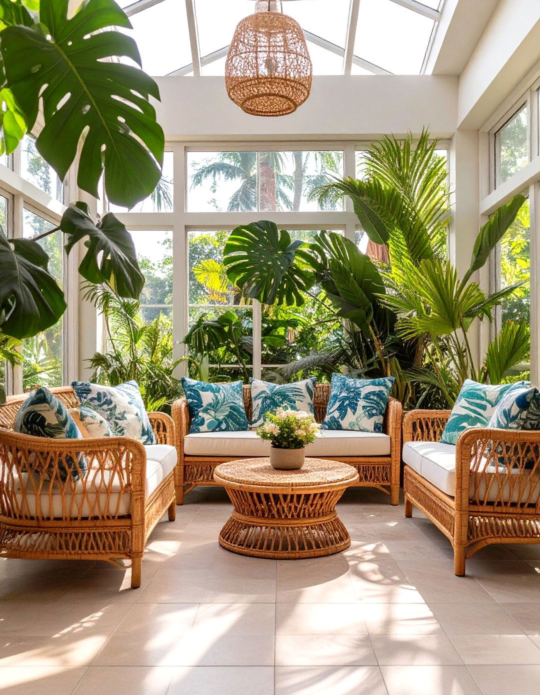 30 Interior Design Photos Ideas for Home Inspiration - We Love Home Blog