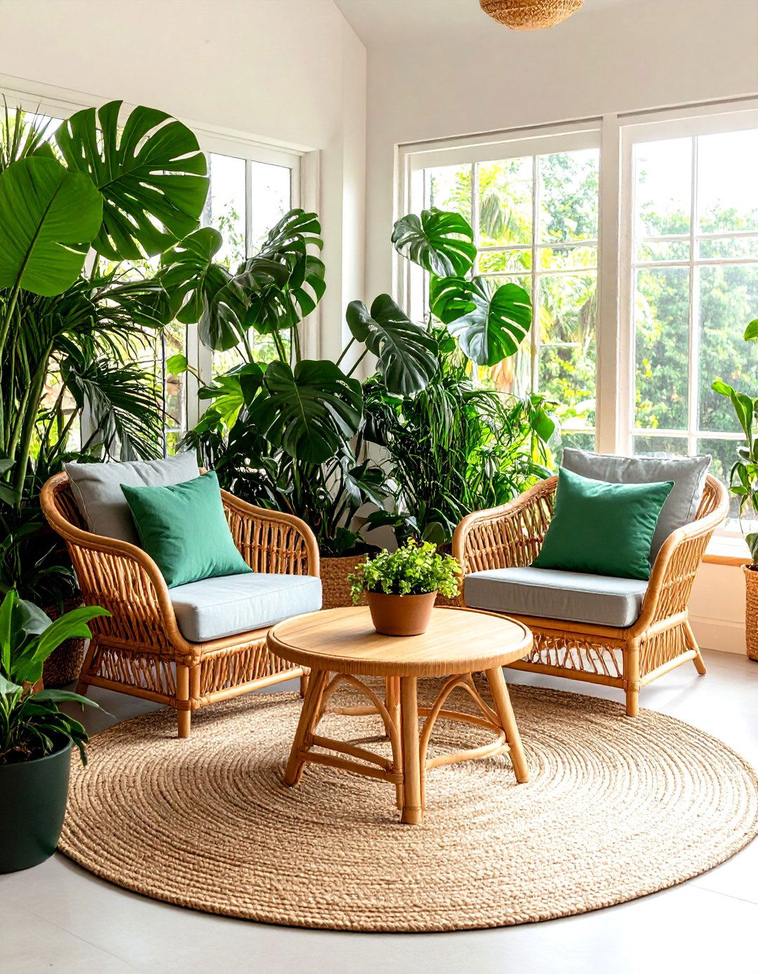 30 Room Interior Design Ideas to Elevate Your Space - We Love Home Blog