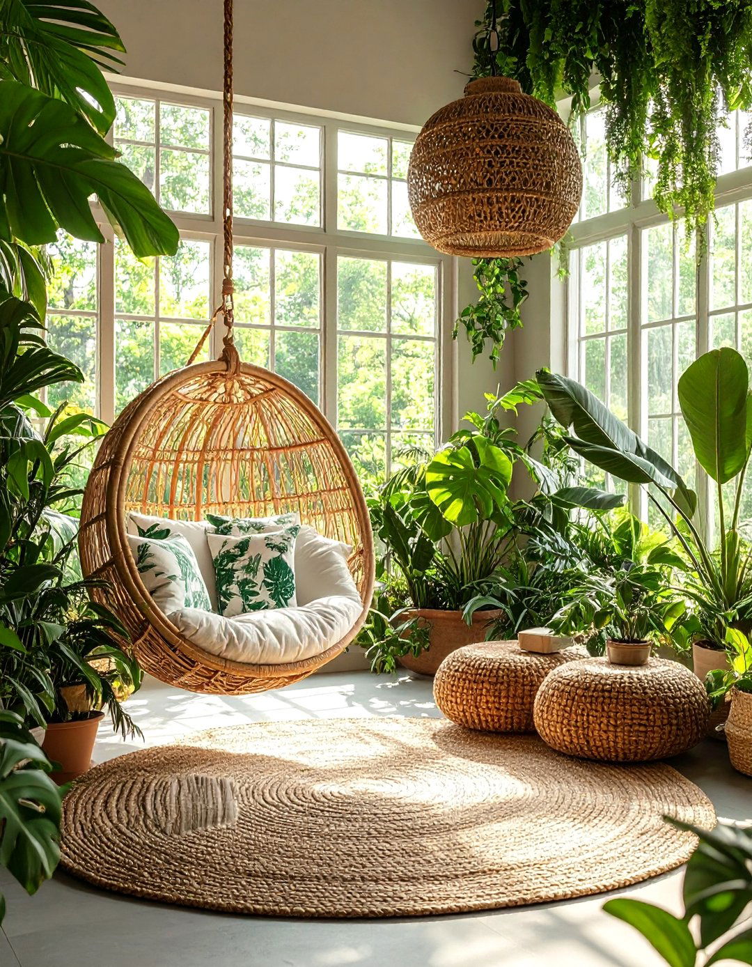 30 Best 3D Interior Design Ideas to Transform Your Home - We Love Home Blog