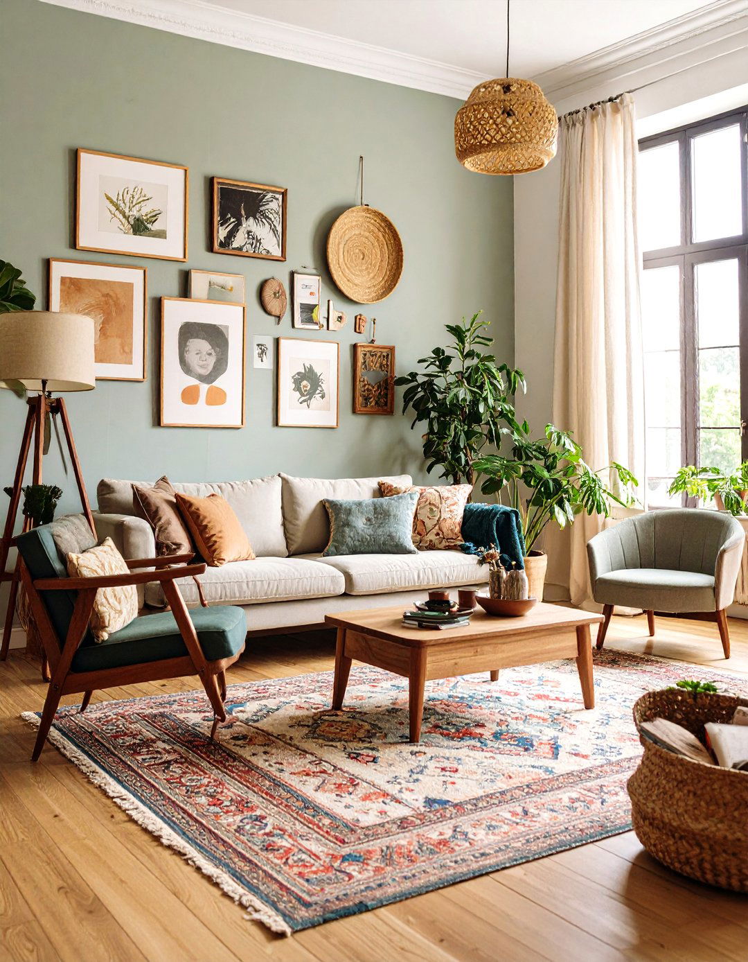 30 How to Be Better at Interior Design Mintpaldecor Ideas - We Love ...