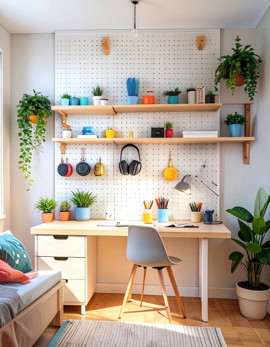 30 Tween Bedroom Ideas Your Growing Kid Will Love