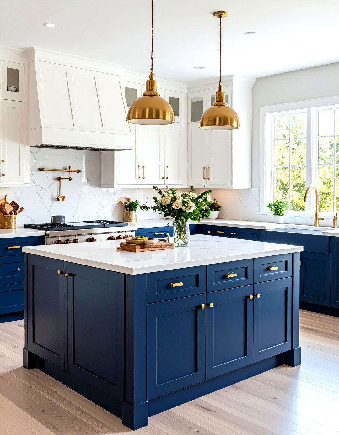 Two Tone Cabinet Design Tool - 30 kitchen cabinet design software ideas