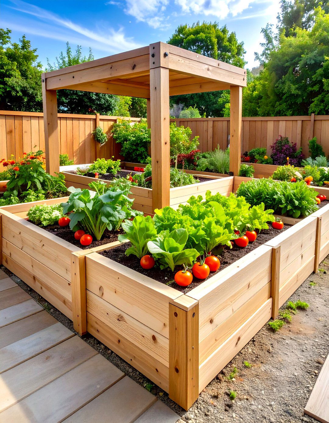 30-creative-raised-garden-ideas-for-your-backyard-we-love-home-blog
