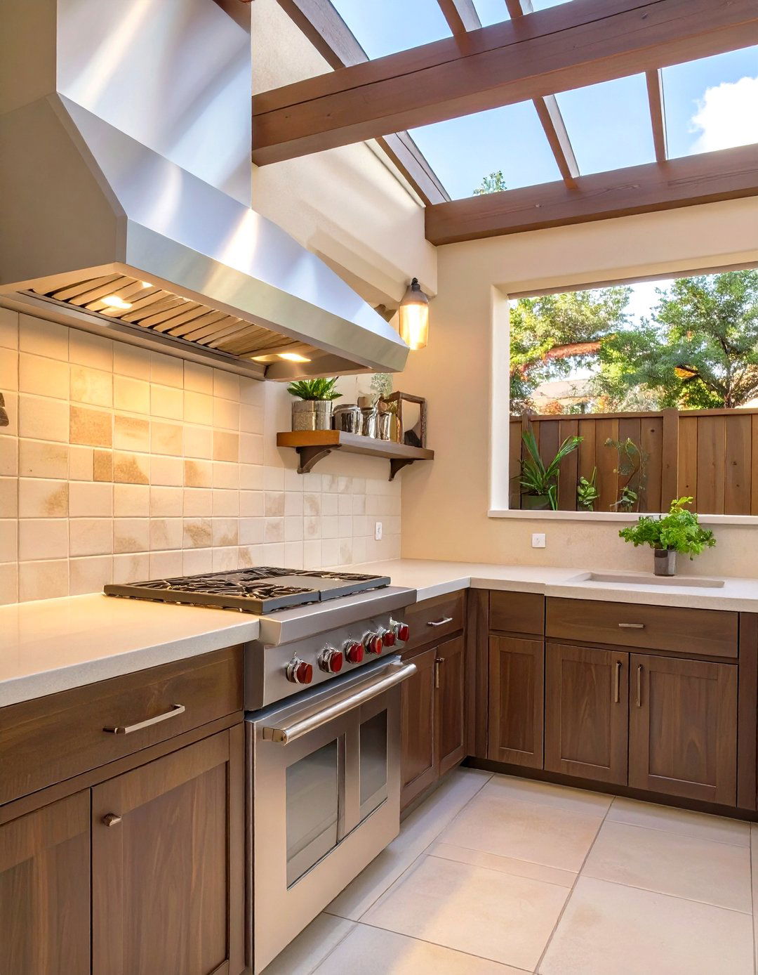 Under Cabinet Outdoor Grill Exhaust Hood - 30 outdoor grill exhaust hood ideas