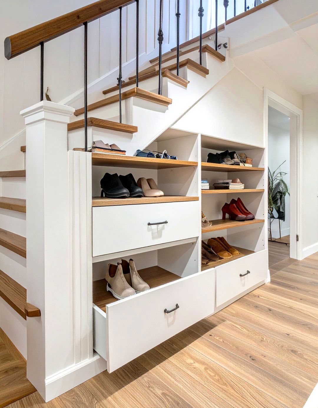 30 Small Home Design Ideas to Enhance Tiny Living