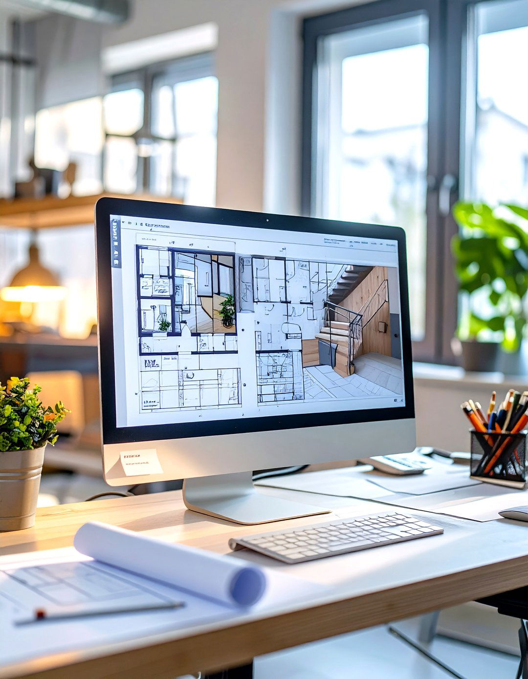 Understanding Building Codes and Regulations - 30 what are the benefits of investing in home design software ththometech ideas