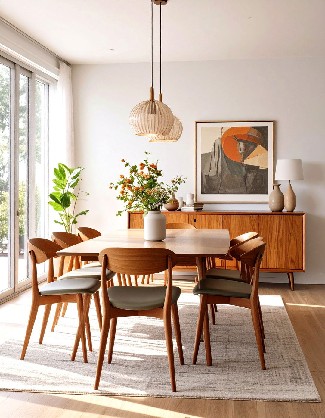 30 What Does Harmony Mean in Interior Design Ideas - We Love Home Blog