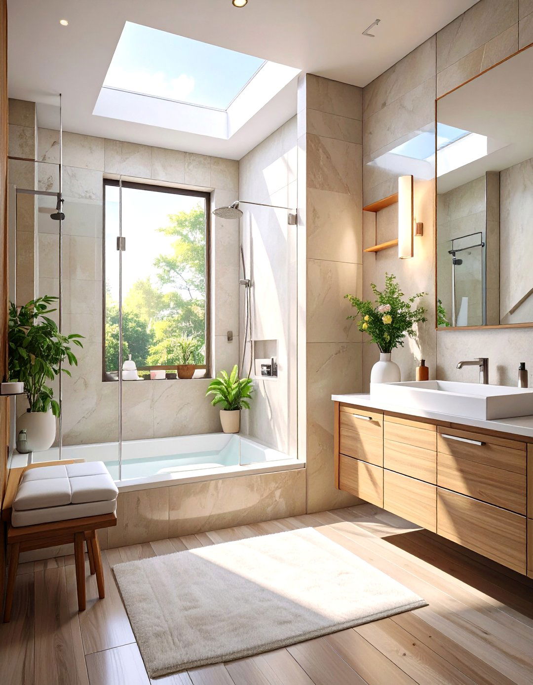 Universal Design Accessible Bathroom Planner - 30 bathroom design software ideas