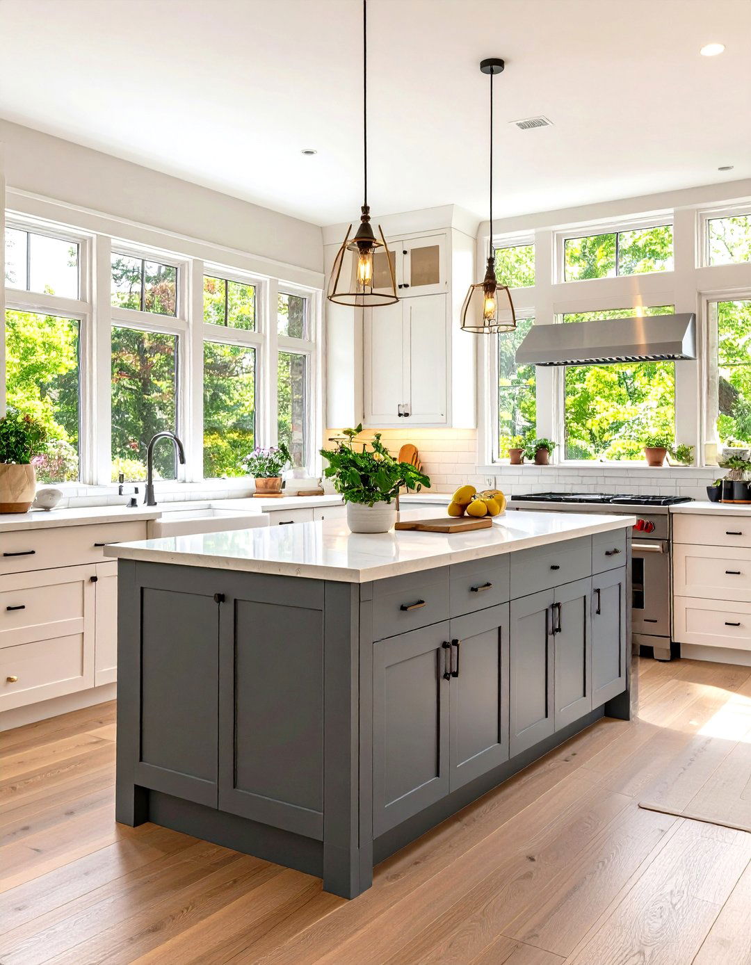 Universal Design Kitchen Tool - 30 kitchen cabinet design software ideas