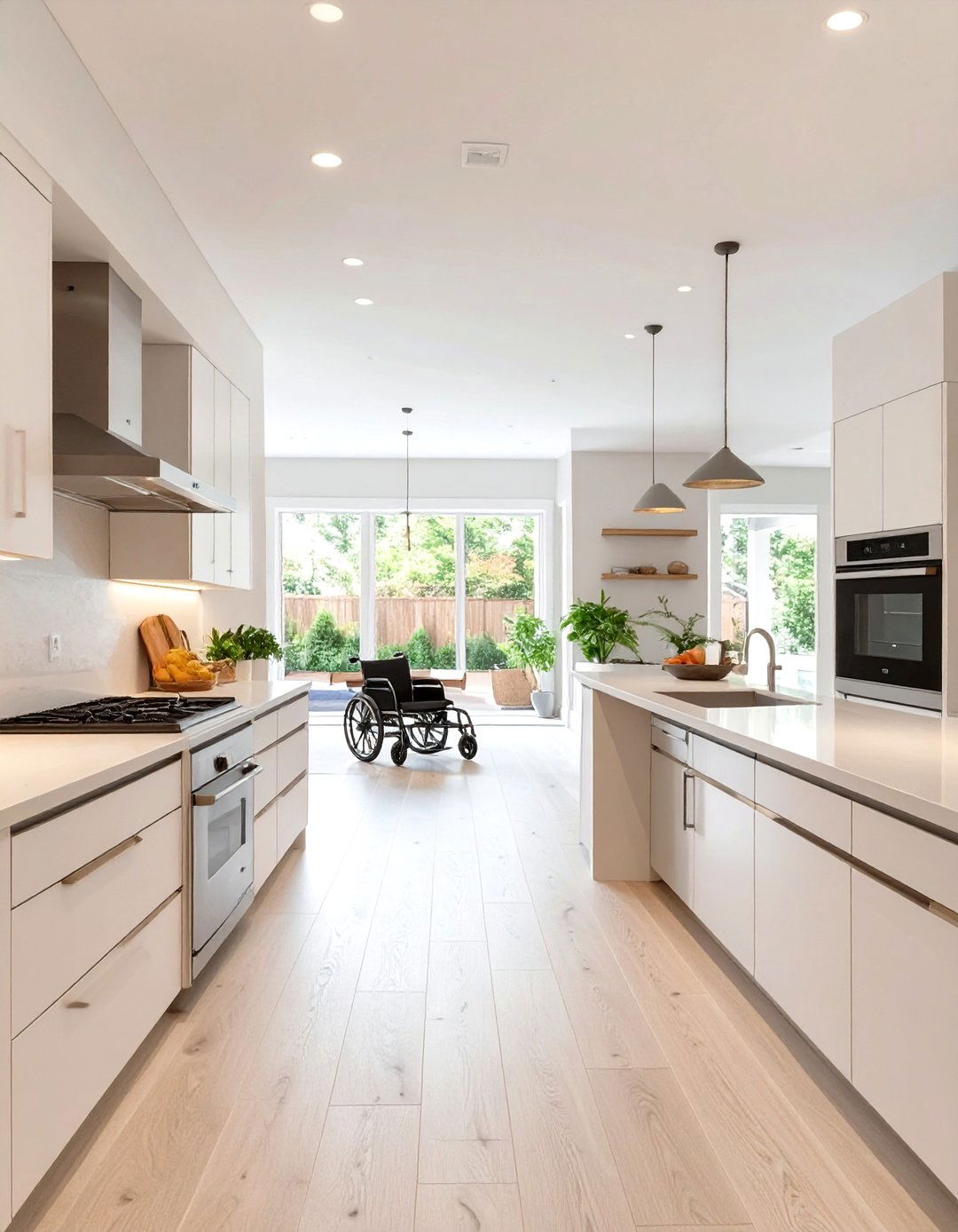 30 Best Kitchen Design Software Ideas for Remodeling - We Love Home Blog