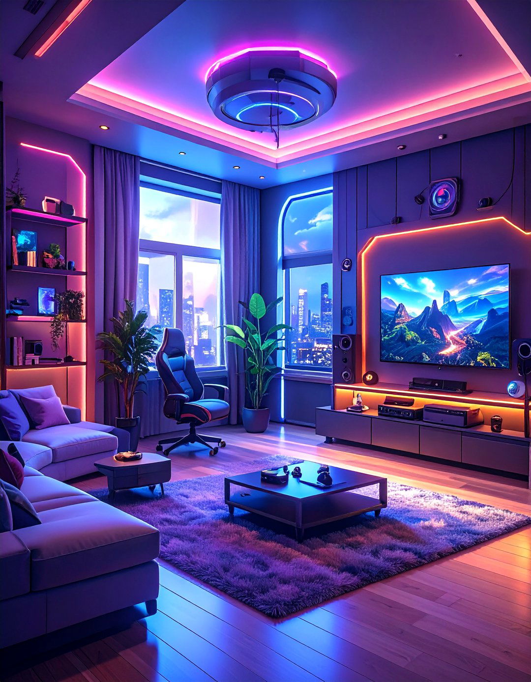 University of Floridas Focus on Virtual Environments - 30 best colleges for interior design ideas