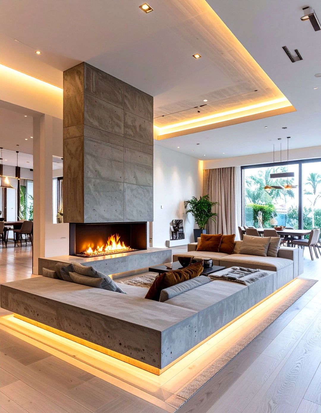 University of Texas at Austins Architectural Interior Focus - 30 best colleges for interior design ideas