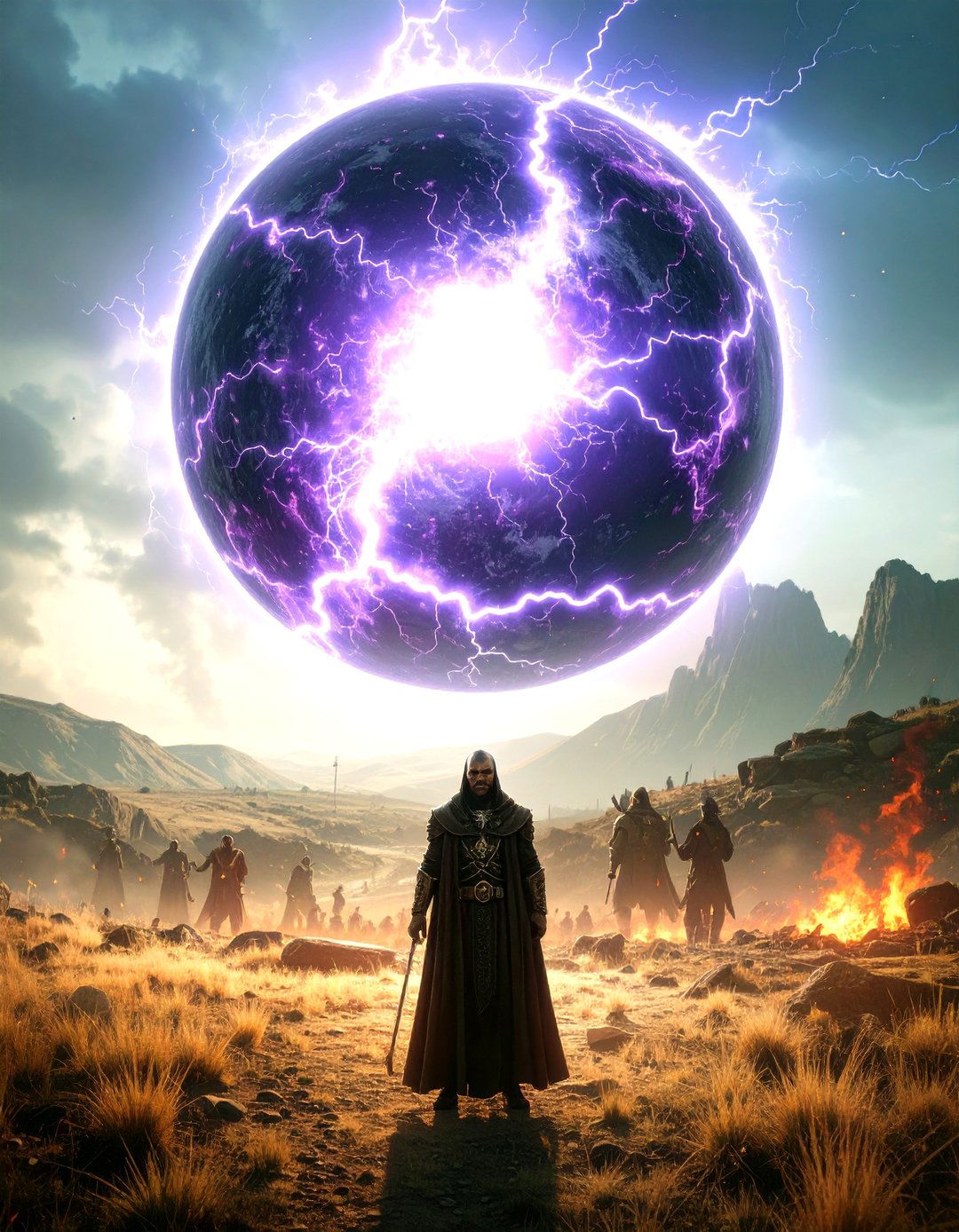 Unleash a Massive Torment of Hailfire - 30 secret lair commander deck 30 ways to win ideas