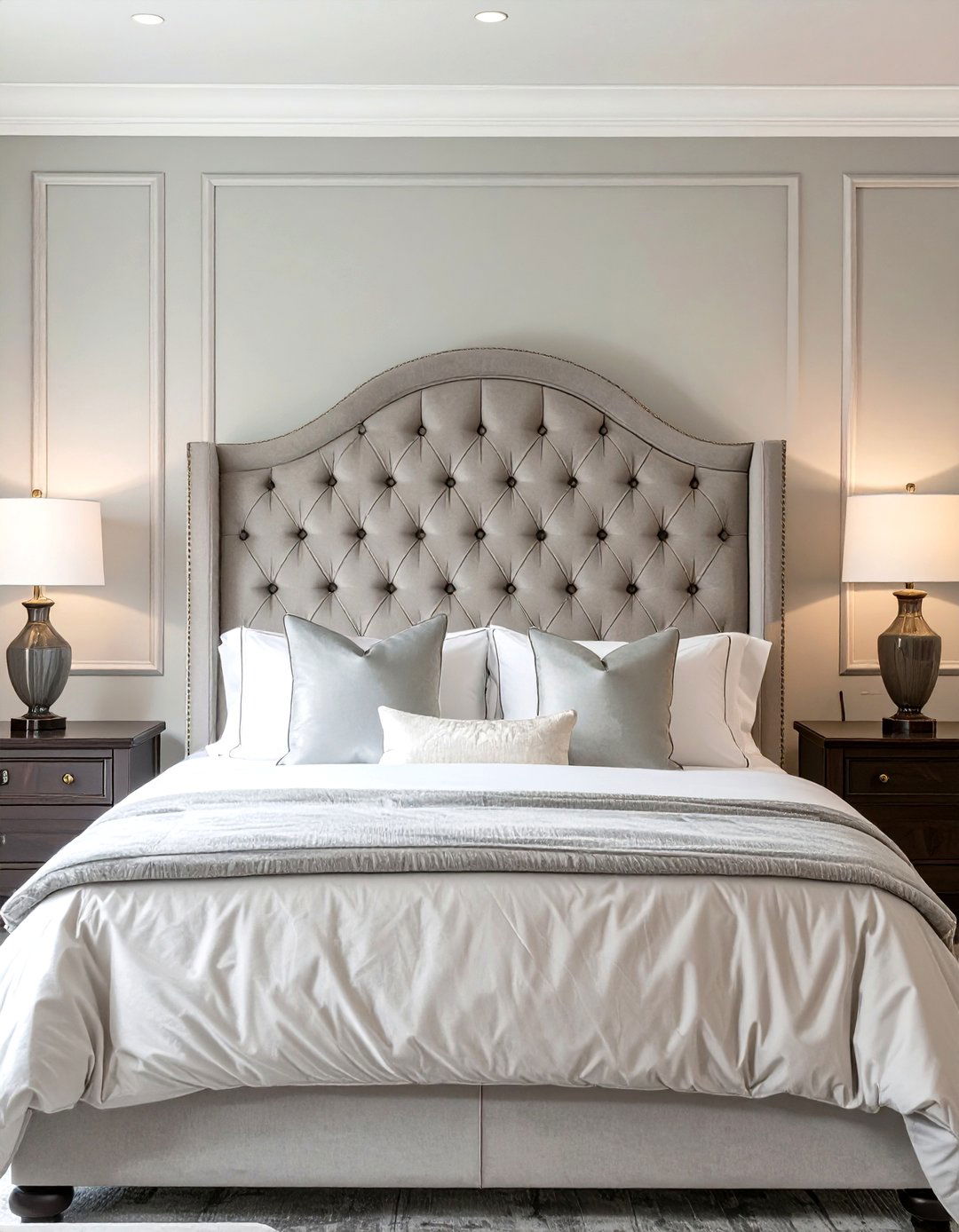 30 What Is Traditional Interior Design Ideas and Tips - We Love Home Blog