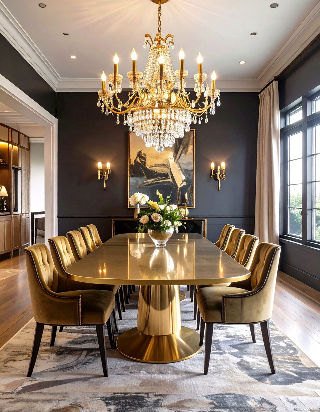 30 Local Interior Design Houston Ideas for Texas Living - We Love Home Blog