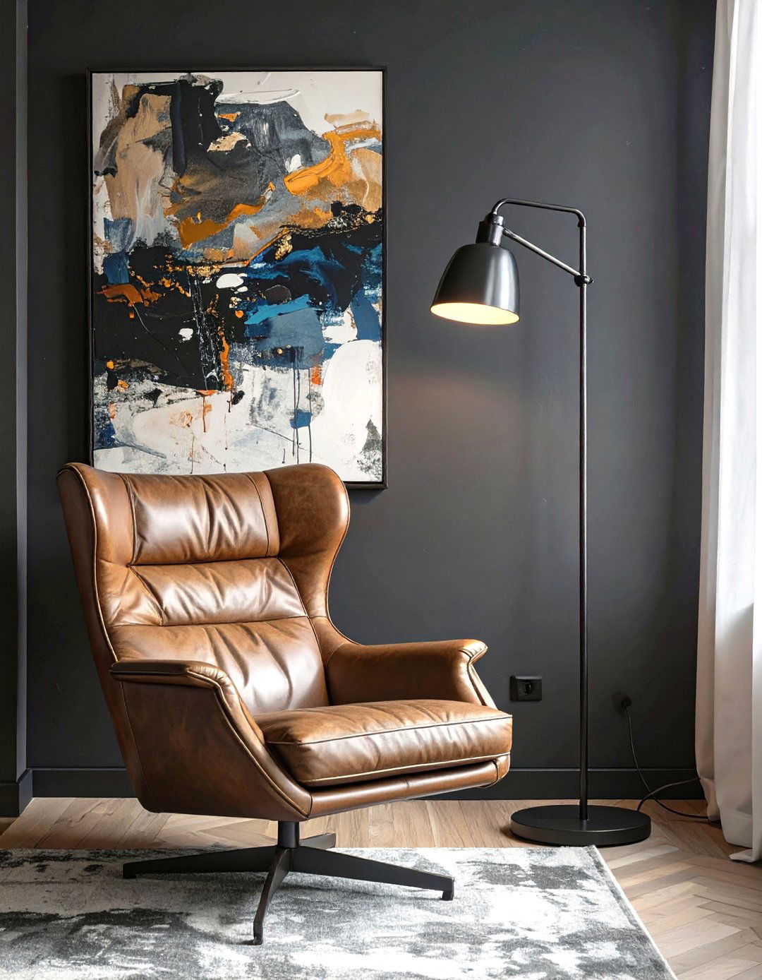 30 Expert Interior Design Help Ideas to Fix Your Space - We Love Home Blog